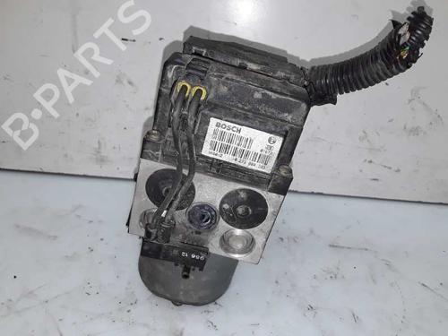 ABS Bremseaggregat CITROËN XSARA (N1)  | BP8577740M43 