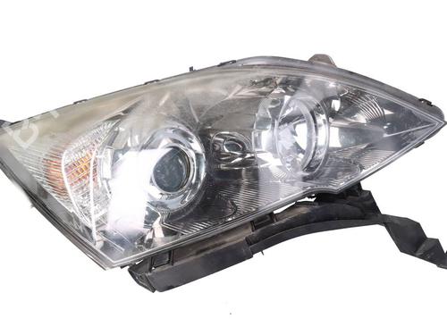 right-headlight-honda-cr-v-iii-re_-2006-39993501 main image