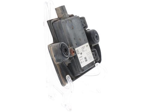 Module électronique LAND ROVER RANGE ROVER VELAR (L560)  | BP29625944M83 