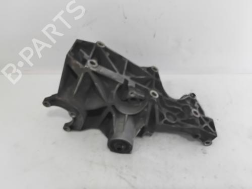 Engine mount VW PASSAT B5.5 (3B3)  | BP29905354M89 