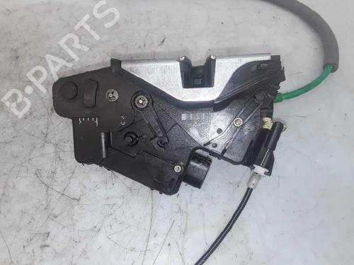 Rear right lock BMW 3 (E46)  | BP8573053C99 