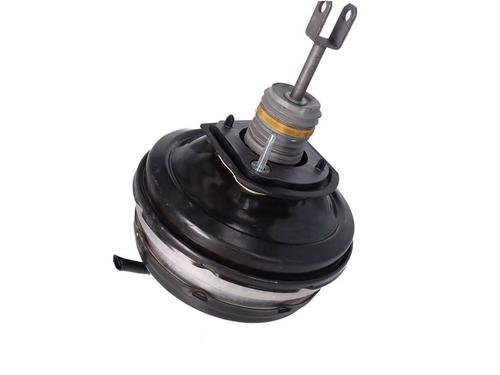 Bremseservo Bremseservo BMW 5 (F10) 520 d (184 hp) 39718070 39718070