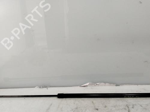 Hood lift support AUDI A3 Sportback (8YA, 8YF) 35 TFSI | BP32327956C139