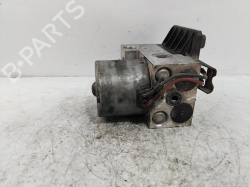 ABS Bremseaggregat AUDI A6 C6 Avant (4F5)  | BP25997250M43 