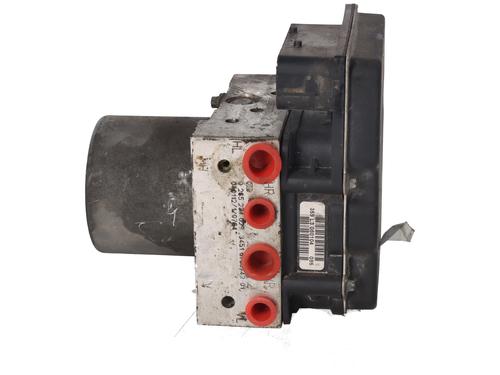 ABS pump BMW 5 (E60) 530 d | BP37759401M43 - Image 2