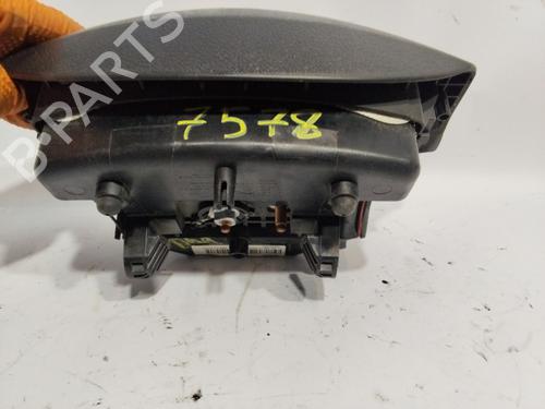 Driver airbag PEUGEOT 308 I (4A_, 4C_)  | BP29641193C9 