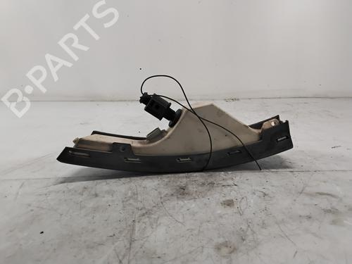 Right front indicator VW PASSAT B6 (3C2)  | BP28568587C33