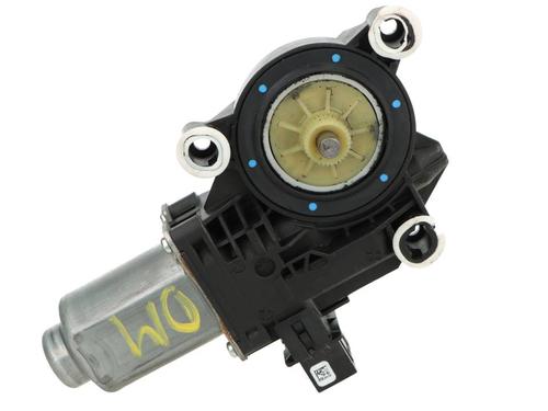 Used Left front window motor Left front window motor SKODA ROOMSTER (5J7) 1.2 (70 hp) 39692113 39692113