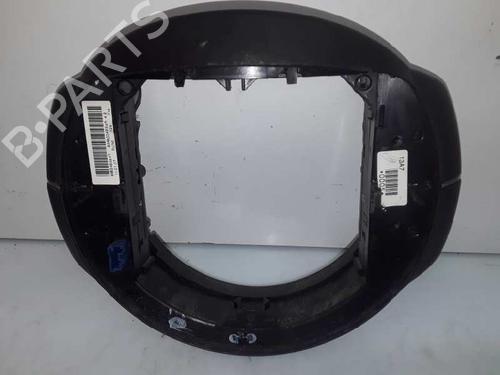 Switch CITROËN C4 Picasso I MPV (UD_)  | BP8566292I30 