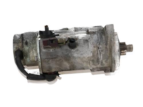 Used Starter Starter HYUNDAI SANTA FÉ I (SM) 2.0 CRDi (113 hp) 39960493 39960493
