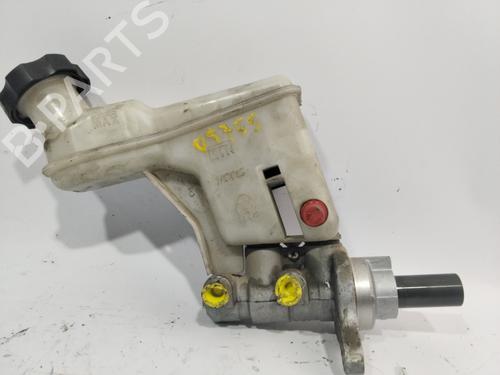 Used Brake master cylinder KIA SPORTAGE III (SL) 1.7 CRDi (116 hp) 21603514