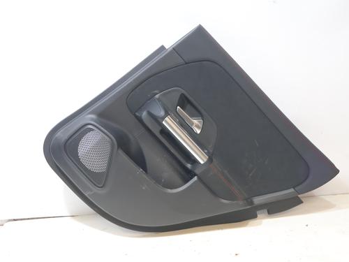 rear-right-panel-mercedes-benz-gla-h247-2020-36869762 main image
