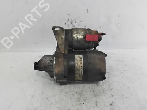 Starter PEUGEOT 107 (PM_, PN_) | BP29905424M8