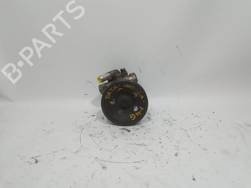 Styring servopumpe TATA INDICA  | BP11090885M99 