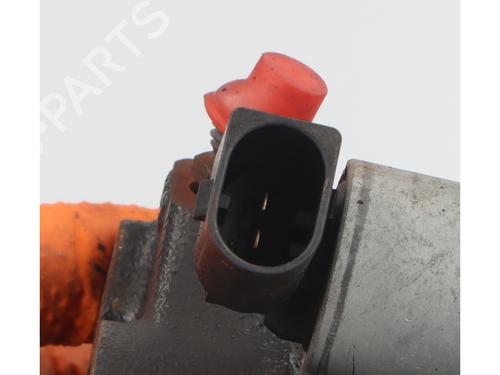 Injection pump VW GOLF VI (5K1) | BP32414109M78