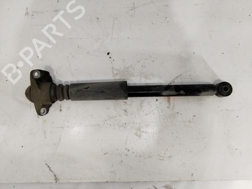 amortiguador-trasero-derecho-vw-passat-cc-b6-357-2008-2009-2010-2011-2012-32300240 main image
