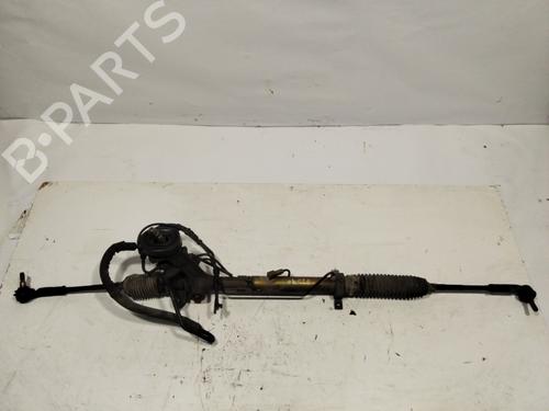 Used Steering rack SEAT IBIZA III (6L1) [2002-2009]  23224809