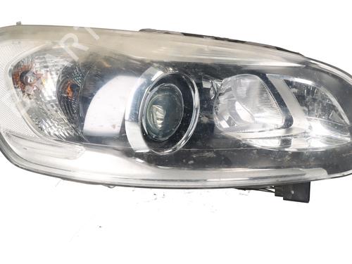 Used Right headlight Right headlight 37723907 37723907