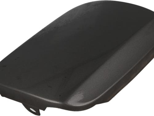Fuel flap MERCEDES-BENZ B-CLASS Sports Tourer (W245) B 200 CDI (245.208) | BP29816857C131 