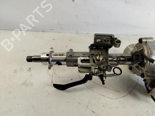 Steering column HYUNDAI i30 (PDE, PD, PDEN) 1.6 CRDi | BP29965957M21