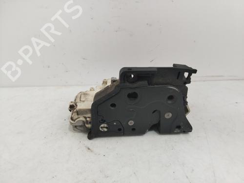 Rear right lock AUDI Q7 (4LB) 3.0 TDI quattro | BP23451520C99 