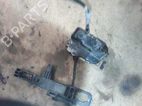 Rear left lock RENAULT LAGUNA II (BG0/1_)  | BP8560686C100 