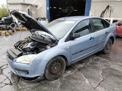 Engine FORD FOCUS II (DA_, HCP, DP) | BP33852305M1 - Image 18