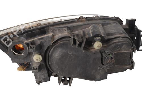Left headlight FORD MONDEO III Saloon (B4Y) | BP37490909C28 - Image 3