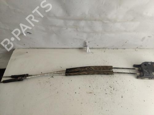 Other VW TAIGO (CS1)  | BP29435581O1 