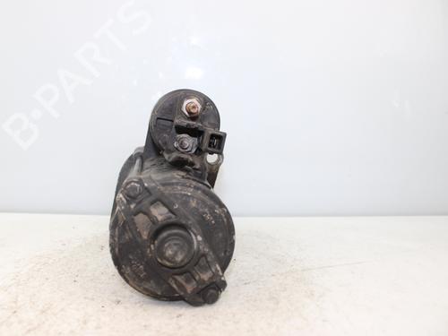 Startmotor SEAT LEON (1M1)  | BP18262729M8 
