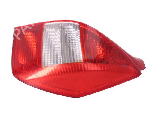 Used Right taillight Right taillight 38708584 38708584