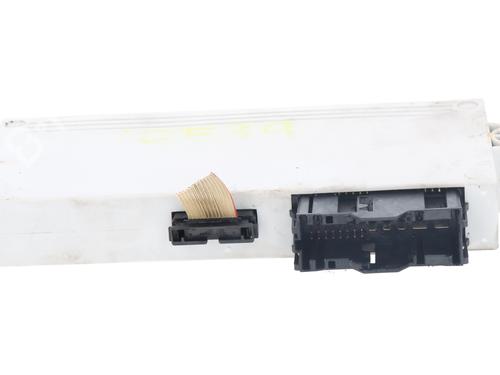 Elektronisk modul BMW 3 (E90) 318 d (143 hp) 30978165