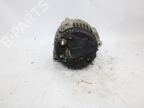 Alternator CITROËN XSARA (N1) 1.6 i | BP15812738M7 