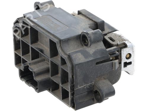 Electric handbrake LAND ROVER RANGE ROVER VELAR (L560)  | BP29630512E5 