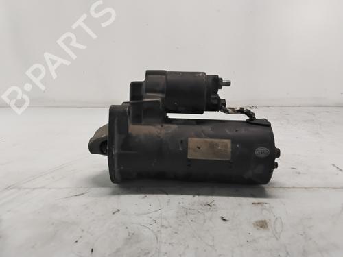 Anlasser für VOLVO S60 I (384) [2000-2010]  28542156