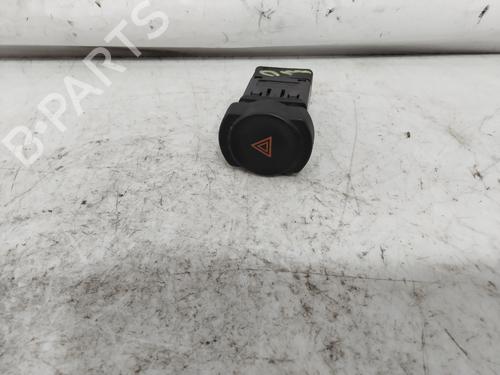 Used Warning switch DACIA SANDERO [2008-2025]  27491373
