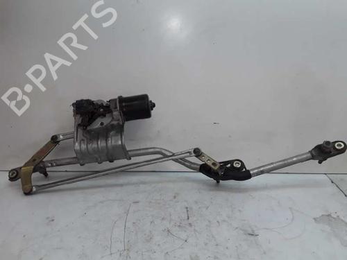 Front wiper motor RENAULT SCÉNIC II (JM0/1_)  | BP8572685M29 