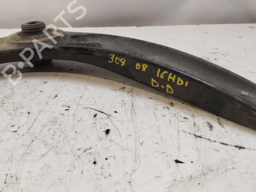 Right front suspension arm PEUGEOT 308 I (4A_, 4C_) | BP31210913M13