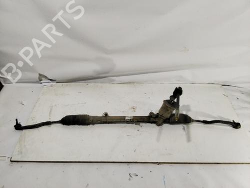 Tannstang/sevrosnekke RENAULT SCÉNIC III (JZ0/1_) [2008-2016]  30808596