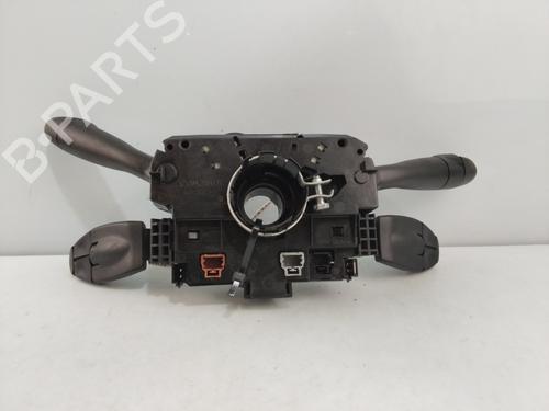 Squib airbag PEUGEOT 308 CC (4B_) 2.0 CVVT | BP19404940C102 