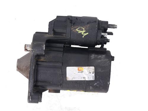starter-peugeot-307-3ac-2000-2001-2002-2003-2004-2005-2006-2007-2008-2009-2010-2011-2012-38591964 main image
