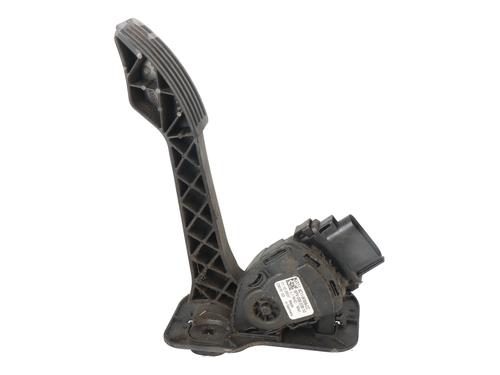 Pedale Pedale FORD TRANSIT Bus (FD_ _, FB_ _, FS_ _, FZ_ _, FC_ _) 2.2 TDCi (110 hp) 33689127 33689127