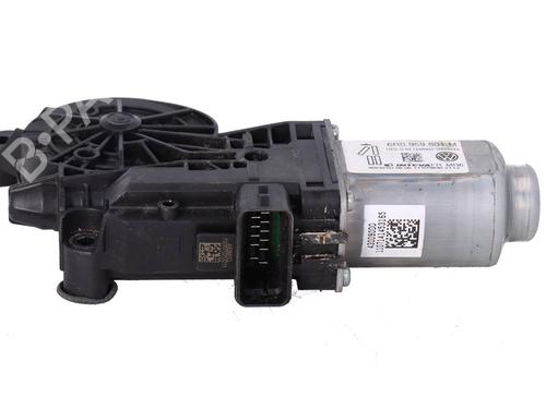 Used Left front window motor Left front window motor 38616329 38616329