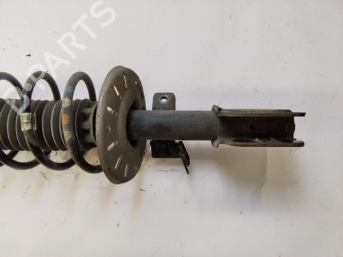 Right front shock absorber CITROËN C4 Picasso II | BP37235179M17 - Image 4