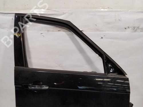 Used Right front door FORD S-MAX (WA6) [2006-2014]  26701227