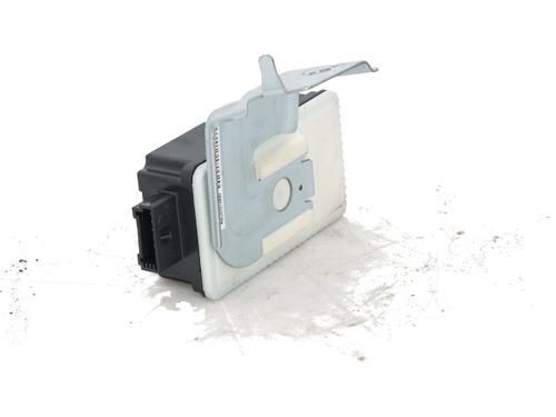 Electronic module KIA CEE'D (JD) | BP31847477M83