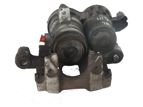 Left rear brake caliper FORD KUGA III (DFK) | BP33015400M107 - Image 3