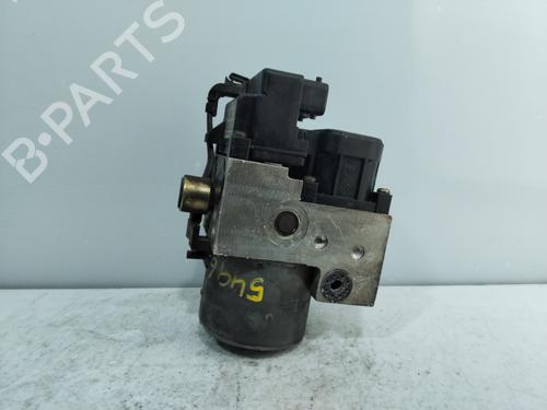 ABS pump VW PASSAT B5 (3B2) 1.9 TDI | BP19524155M43 