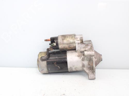 Used Starter CITROËN XANTIA (X1_, X2_) 1.6 i (88 hp) 16210853