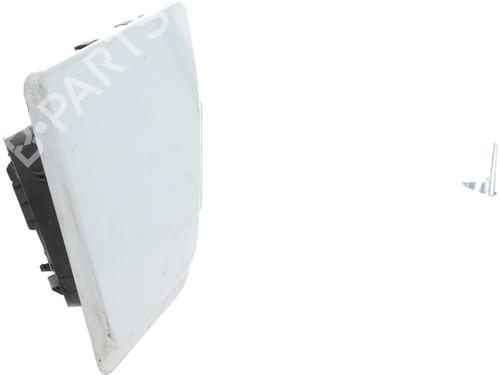 Fuel flap RENAULT MASTER III Van (FV) 2.3 dCi 110 FWD (FV0R, FV0W, FV1A) | BP29427269C131 